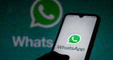 Alertan por nueva modalidad de estafa a través de WhatsApp