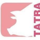 “El Tatra”, espacio de trabajo, producción y expresión cultural.
