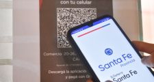 Billetera Santa Fe: a partir del lunes se reducen los beneficios