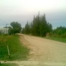 Calchaquí ejecuta plan de pavimentación