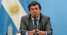 FESTRAM rechaza la pauta salarial anunciada por el Ministro de Trabajo Moroni