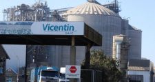 Vicentin: duro comunicado de 72 acreedores que rechazaron la nueva oferta de pago