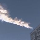 Meteorito se estrelló en Rusia y dejó 700 heridos, mirá este documental