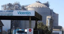 Vicentin: en tiempos de definiciones, acreedores cerealistas apuntan contra ACA