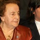 Murió la mamá de Kirchner