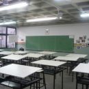 Lunes y Martes no habrá clases en las escuelas públicas