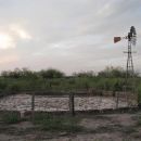 SANTA FE RECLAMA AYUDA A LA NACION PARA PRODUCTORES DE VERA Y 9 DE JULIO