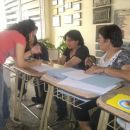 INADI Y LA LEY 26.485 - TIPOS  DE VIOLENCIA DE GÉNERO - 