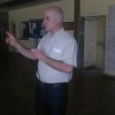 INADI Y LA LEY 26.485 - TIPOS  DE VIOLENCIA DE GÉNERO - 