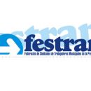 Ofrecen el 24 % de aumento a los municipales