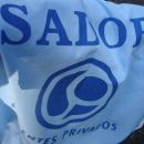 Sadop hará 48 horas de paro y Amsafe define esta tarde