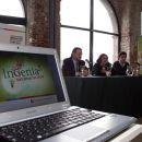 INGENIA 3 