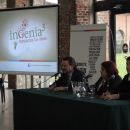 INGENIA 3 