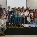 Cultura adquirió instrumentos para la Orquesta de Niños 