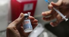 Argentina suma vacunas bivalentes contra el coronavirus: qué son y desde cuándo se aplicarán