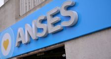 Anses confirmó el pago de un bono de 7 a 10 mil pesos