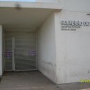 UPCN Y EL TOTAL ACATAMIENTO A LA MEDIDA DE FUERZA