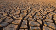 'La Niña' llegó a su fin: ¿Qué predicen los expertos sobre la sequía?