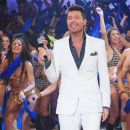 ¿Cómo será la apertura del programa de Marcelo Tinelli?