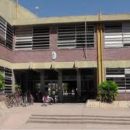 COLEGIO SUPERIOR Nº 42 Y LOS JUEGOS SANTAFESINOS