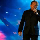 Soñando por Cantar: Ricardo Montaner sorprendió a un finalista