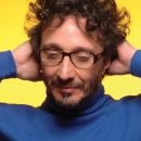 Fito Páez cuestionó al PRO: 