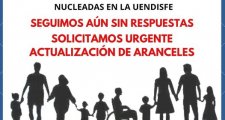 Discapacidad: más de 30 instituciones santafesinas no pueden afrontar sueldos y algunas analizan cerrar