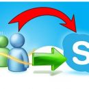 El fin del MSN Messenger: dejará de funcionar el próximo viernes