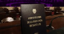 Reforma Constitucional. Grave Advertencia de FESTRAM