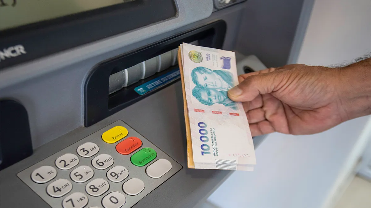 Cronograma de pago de haberes de abril a trabajadores provinciales