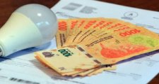 Más de medio millón de santafesinos aún pueden inscribirse para pagar menos en la factura de luz y de gas