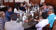 FESTRAM resolvió paro de actividades para el Viernes 16 de Mayo