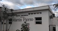 Malabrigo se solidariza con Vera.
