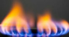 Recuerdan cómo prevenir intoxicaciones por monóxido de carbono
