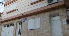 MICRO DE AMSAFE VERA