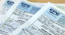 La Defensoría del Pueblo de Santa Fe solicitó a la EPE garantizar que en sus oficinas comerciales se acceda a la impresión y consulta de facturas