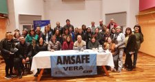 ENCUENTRO DOCENTE