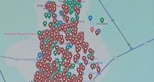 ESTADO DE SITUACIÓN EN VERA