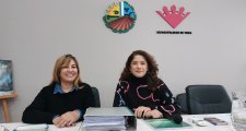 ESTADO DE SITUACIÓN EN VERA