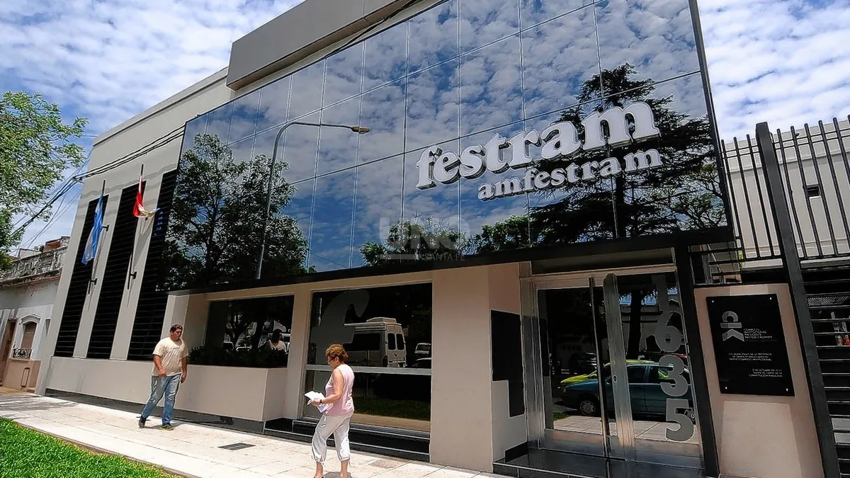 Se levantó el paro de empleados municipales