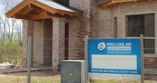El gobierno nacional avanzó en la disolución del Procrear