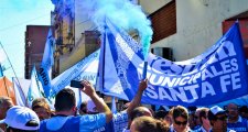FESTRAM  analiza este viernes la propuesta paritaria provincial