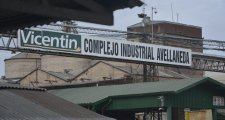 La Justicia activó el proceso de salvateje de Vicentín, última instancia para evitar la quiebra