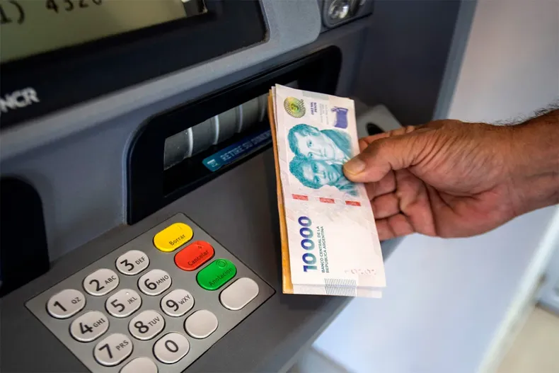 Cronograma de pago de haberes de junio a trabajadores provinciales