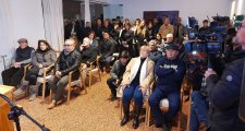 LA SOCIEDAD RURAL DE VERA ANUNCIÓ SU 75 EXPOSICIÓN