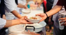 Una familia necesitó $1.128.398 para no ser pobre en junio