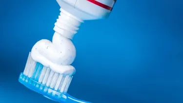 La ANMAT prohibió la venta de una reconocida pasta dental