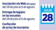 MICRO DE AMSAFE DELEGACION VERA