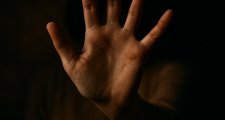 Día Mundial contra la Trata de Personas: cómo prevenir este flagelo