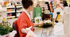 Se definió la paritaria de empleados de comercio